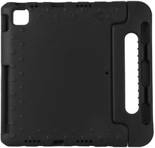Load image into Gallery viewer, Golden Sheeps Kid Friendly Case Compatible for LG G Pad 5 10.1 inch 2019 T600 T605 Shockproof Ultra Light Weight Convertible Handle Stand Cover